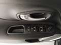Jeep Renegade 1.3 t4 Limited 2wd 150cv ddct Nero - thumbnail 20