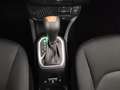 Jeep Renegade 1.3 t4 Limited 2wd 150cv ddct Nero - thumbnail 11