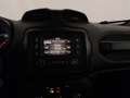 Jeep Renegade 1.3 t4 Limited 2wd 150cv ddct Nero - thumbnail 25