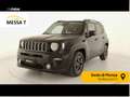 Jeep Renegade 1.3 t4 Limited 2wd 150cv ddct Nero - thumbnail 1