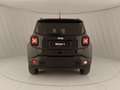 Jeep Renegade 1.3 t4 Limited 2wd 150cv ddct Nero - thumbnail 4