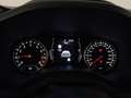 Jeep Renegade 1.3 t4 Limited 2wd 150cv ddct Nero - thumbnail 22