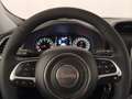 Jeep Renegade 1.3 t4 Limited 2wd 150cv ddct Nero - thumbnail 23