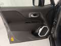 Jeep Renegade 1.3 t4 Limited 2wd 150cv ddct Nero - thumbnail 19