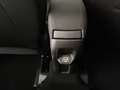 Jeep Renegade 1.3 t4 Limited 2wd 150cv ddct Nero - thumbnail 18