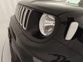 Jeep Renegade 1.3 t4 Limited 2wd 150cv ddct Nero - thumbnail 16