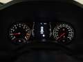 Jeep Renegade 1.3 t4 Limited 2wd 150cv ddct Nero - thumbnail 26