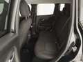 Jeep Renegade 1.3 t4 Limited 2wd 150cv ddct Nero - thumbnail 17