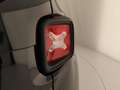 Jeep Renegade 1.3 t4 Limited 2wd 150cv ddct Nero - thumbnail 9