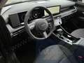 Hyundai TUCSON 1.6T-GDI-DCT MHEV Design LED Navi ACC RFK Schwarz - thumbnail 11