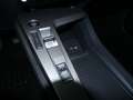Peugeot 408 Allure Hybrid 145 e-DSC6 SHZ ACC LED 360° Negru - thumbnail 13