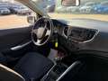 Suzuki Baleno Baleno II 2016 1.2 vvt dualjet B-Cool Blanc - thumbnail 17