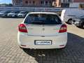 Suzuki Baleno Baleno II 2016 1.2 vvt dualjet B-Cool Bianco - thumbnail 15