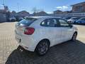 Suzuki Baleno Baleno II 2016 1.2 vvt dualjet B-Cool Bianco - thumbnail 13