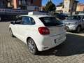 Suzuki Baleno Baleno II 2016 1.2 vvt dualjet B-Cool Bianco - thumbnail 14
