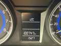 Suzuki Baleno Baleno II 2016 1.2 vvt dualjet B-Cool Blanc - thumbnail 23