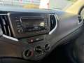 Suzuki Baleno Baleno II 2016 1.2 vvt dualjet B-Cool Blanc - thumbnail 19