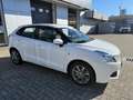 Suzuki Baleno Baleno II 2016 1.2 vvt dualjet B-Cool Bianco - thumbnail 7