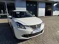 Suzuki Baleno Baleno II 2016 1.2 vvt dualjet B-Cool Bianco - thumbnail 4