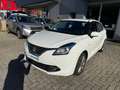 Suzuki Baleno Baleno II 2016 1.2 vvt dualjet B-Cool Bianco - thumbnail 5