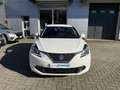 Suzuki Baleno Baleno II 2016 1.2 vvt dualjet B-Cool Bianco - thumbnail 1