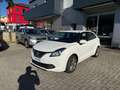 Suzuki Baleno Baleno II 2016 1.2 vvt dualjet B-Cool Bianco - thumbnail 6