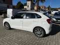 Suzuki Baleno Baleno II 2016 1.2 vvt dualjet B-Cool Bianco - thumbnail 10