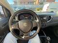 Suzuki Baleno Baleno II 2016 1.2 vvt dualjet B-Cool Blanc - thumbnail 18