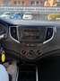 Suzuki Baleno Baleno II 2016 1.2 vvt dualjet B-Cool Blanc - thumbnail 20