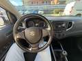 Suzuki Baleno Baleno II 2016 1.2 vvt dualjet B-Cool Blanc - thumbnail 16