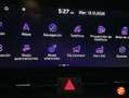 Kia Sportage 1.6 T-GDi HEV 171kW (230CV) GT-line 4x2 Verde - thumbnail 15
