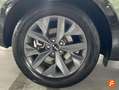 Kia Sportage 1.6 T-GDi HEV 171kW (230CV) GT-line 4x2 Verde - thumbnail 33