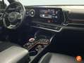 Kia Sportage 1.6 T-GDi HEV 171kW (230CV) GT-line 4x2 Verde - thumbnail 29