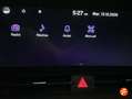 Kia Sportage 1.6 T-GDi HEV 171kW (230CV) GT-line 4x2 Verde - thumbnail 16