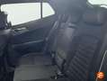Kia Sportage 1.6 T-GDi HEV 171kW (230CV) GT-line 4x2 Verde - thumbnail 23