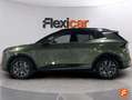 Kia Sportage 1.6 T-GDi HEV 171kW (230CV) GT-line 4x2 Verde - thumbnail 4