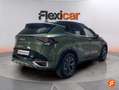 Kia Sportage 1.6 T-GDi HEV 171kW (230CV) GT-line 4x2 Verde - thumbnail 8
