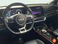 Kia Sportage 1.6 T-GDi HEV 171kW (230CV) GT-line 4x2 Verde - thumbnail 10