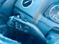 Volkswagen Golf Plus VI Team/ALU/PDC/Tüv-05-26/2.Hand/TEM Grau - thumbnail 23