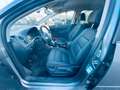 Volkswagen Golf Plus VI Team/ALU/PDC/Tüv-05-26/2.Hand/TEM Grau - thumbnail 12
