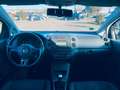 Volkswagen Golf Plus VI Team/ALU/PDC/Tüv-05-26/2.Hand/TEM Grau - thumbnail 15