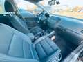 Volkswagen Golf Plus VI Team/ALU/PDC/Tüv-05-26/2.Hand/TEM Grau - thumbnail 14