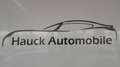 Volkswagen Golf Plus VI Team/ALU/PDC/Tüv-05-26/2.Hand/TEM Grau - thumbnail 24