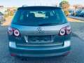 Volkswagen Golf Plus VI Team/ALU/PDC/Tüv-05-26/2.Hand/TEM Grau - thumbnail 4