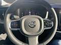 Volvo XC60 Recharge Plus T6 AWD 2l Plug-In Чорний - thumbnail 10