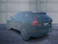 Volvo XC60 Recharge Plus T6 AWD 2l Plug-In Чорний - thumbnail 3