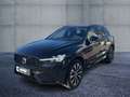 Volvo XC60 Recharge Plus T6 AWD 2l Plug-In Чорний - thumbnail 1