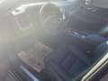 Volvo XC60 Recharge Plus T6 AWD 2l Plug-In Чорний - thumbnail 7