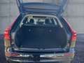 Volvo XC60 Recharge Plus T6 AWD 2l Plug-In Чорний - thumbnail 6