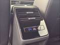 Volkswagen ID.7 Tourer BLACK STYLE 20'' WÄRMEPUMPE IQ.DRIVE Blau - thumbnail 20